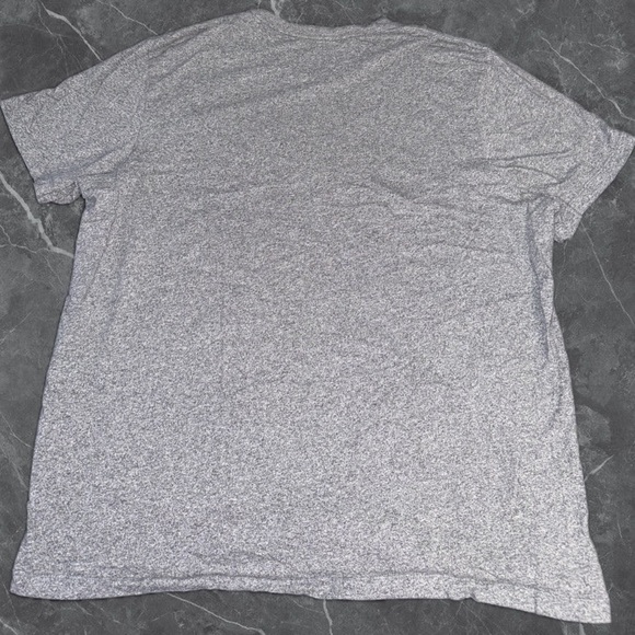 Joe Fresh Essentials Cotton T-shirt - Picture 2 of 4